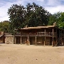 Paramount Ranch - National Park Service (NPS)