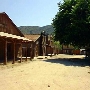 Paramount Ranch - National Park Service (NPS)