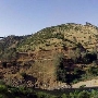 Auburn State Recreation Area (SRA)