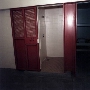 Pelican Bay State Prison (PBSP)