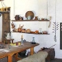Peralta Adobe House