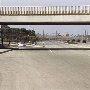 Pershing Drive - Freeway Match