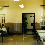 Pitchess Detention Center (East, North and South Facilities)