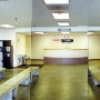 Pitchess Detention Center (East, North and South Facilities)