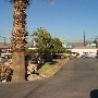 Cadillac Jacks Cafe & Pink Motel