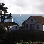 HI Point Montara Lighthouse Hostel