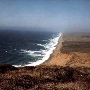 Point Reyes National Seashore, Drake Beach