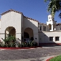 Posada Royale Hotel