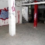 Presidio Trust - BRAC