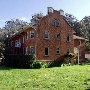 Presidio Trust - BRAC