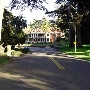 Presidio Trust - BRAC