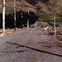 Point Sur State Historical Park (SHP) - former Point Sur Naval Facility (NAVFAC)