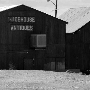 Randsburg