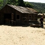 Blue Cloud Ranch