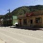 Blue Cloud Ranch