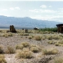 Ballarat Ghost Town