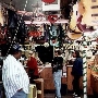 Salter Pawn Shop