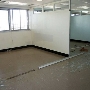 San Diego State Building - Department of General Services (DGS)