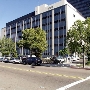 San Diego State Building - Department of General Services (DGS)