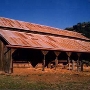 San Felipe Ranch Inc. / The Nature Conservancy California Program