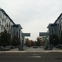 Capitol Area East End Annex Bldg. 049 - State Capitol Area Sustainable Green Building - Department of General Services (DGS)