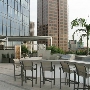 1100 Wilshire