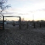 Rancho Olazabal