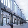 San Jose McEnery Convention Center & Theaters