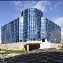 Sheraton Cerritos Hotel