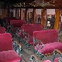 Railtown 1897 State Historic Park (SHP)