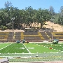 Sonora Union High School