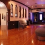 Location 606
