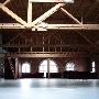 Location 606