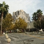 K Street Mall