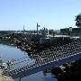 Santa Barbara Harbor