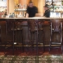 Kendall's Brasserie at the Los Angeles Music Center
