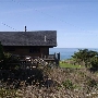 House on the Bluff, Westport, CA