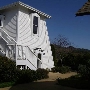 Goldeneye Winery, Vineyard & Landscaped Garderns