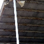 Santa Cruz County Fairgrounds & Event Center - 14th DAA