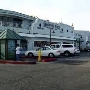 Santa Cruz Municipal Wharf
