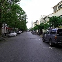 Santa Cruz, City Of