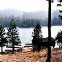 Santa Monica YMCA Camp Big Bear