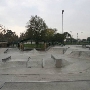 Cerritos Skate Park