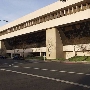 Justice Joseph A Rattigan Building - Department of General Services (DGS)