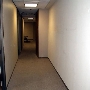 Justice Joseph A Rattigan Building - Department of General Services (DGS)