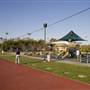 Cerritos Liberty Park