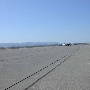 Santa Ynez Airport