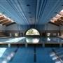 Cerritos Olympic Swim and Fitness Center