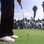 Cerritos Iron-Wood 9 Golf Course