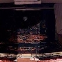 Saroyan Theater @ the Fresno Convention & Entertainment Center